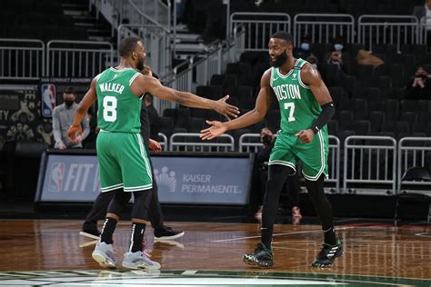 celtics vs bucks 2021|Boston Celtics vs Milwaukee Bucks: Dec 25, 2021 .